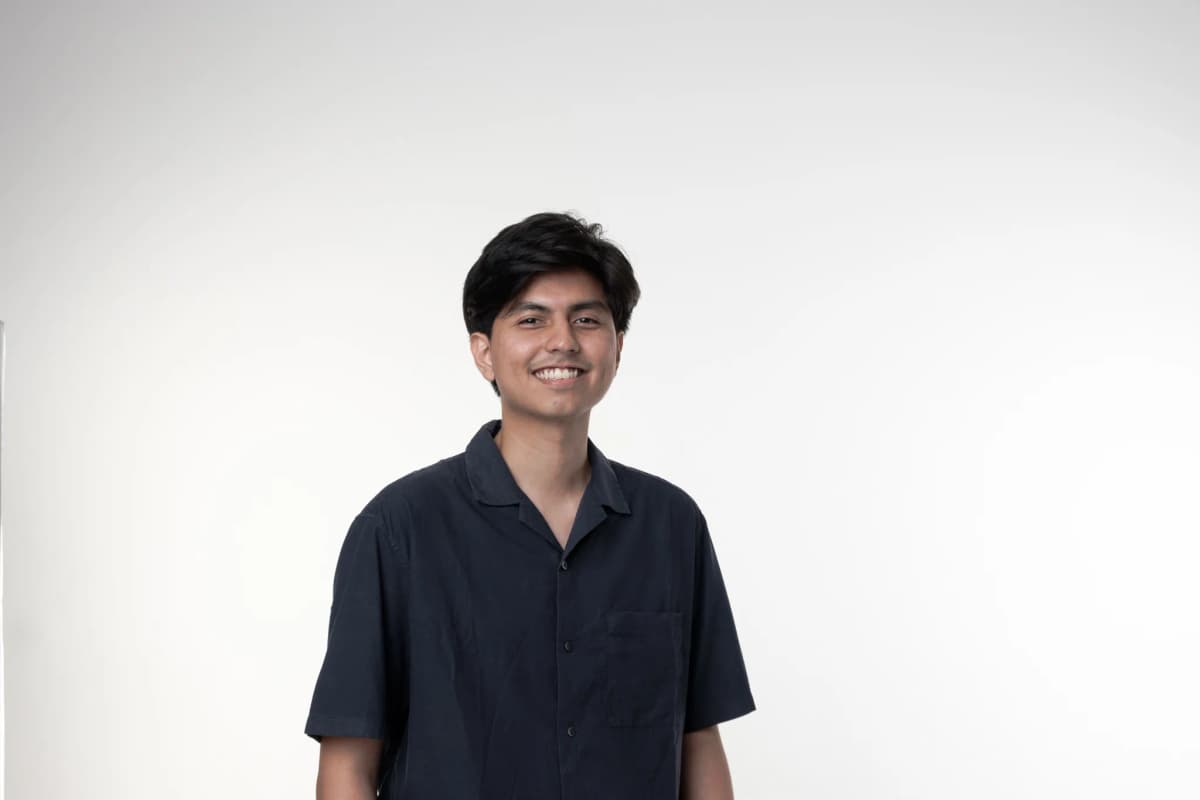 Aizad