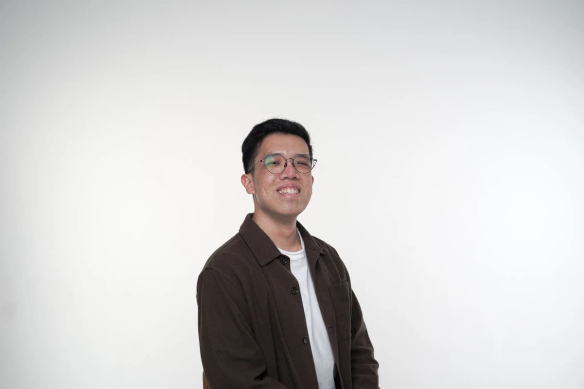 Kin Xian