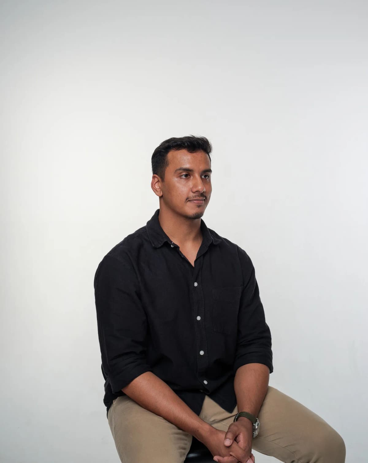 Zaid