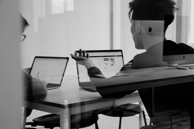 How to Reduce Cost Per Lead with a Performance Marketing Agency