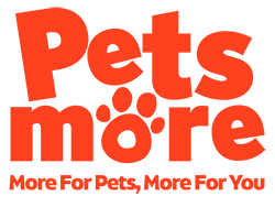 Petsmore Sdn. Bhd.