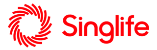 Singlife PTE LTD