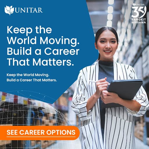 From Moonshot to Milestone