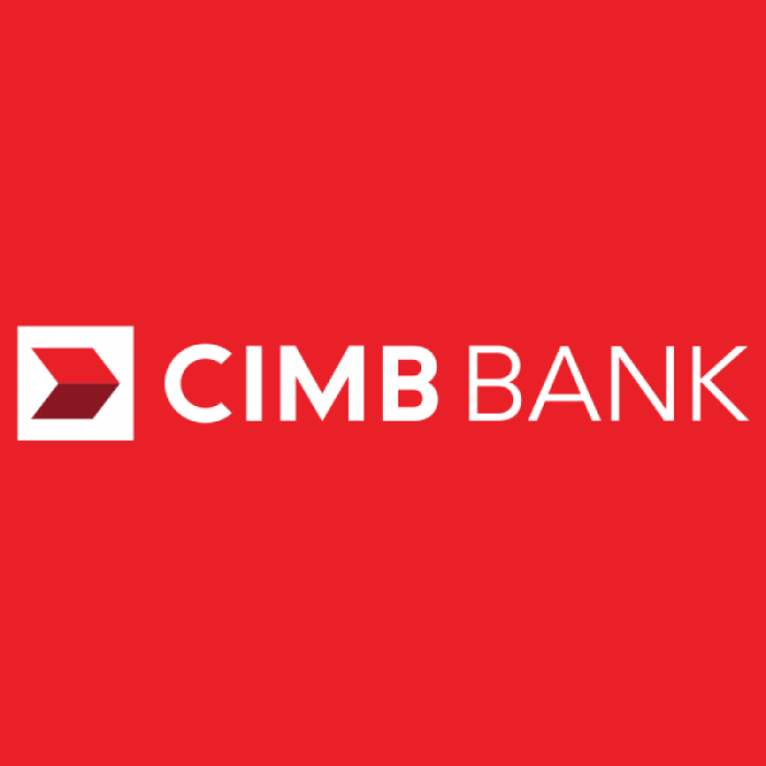 From Authority Gap to Search Dominance