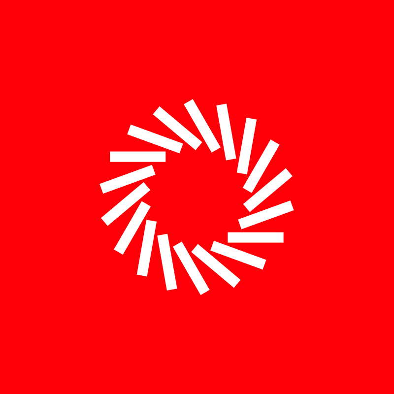 From Third to First in 90 Days